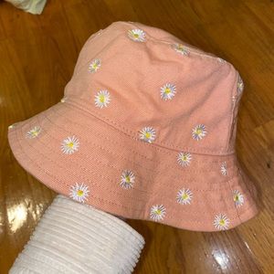 Urban Outfitters Bucket Hat
